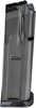 Springfield Armory Ph6910 1911 Prodigy 10Rd 9mm Black
