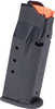 S&W 14379 Mag ASSY BODYGRD 2.0 10R