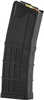 Lancer L5G210Black L5AWM Gen 2 10Rd 5.56 Black