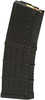 Lancer L5Lg21030Black L5AWM Limited 10/30 5.56 Black Polymer