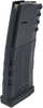 Wilson Combat TRWMAG30B 30Rd 5.56/300Bo/300HAMR
