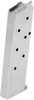 Wilson Combat 92045FS7 7Rd 45ACP