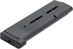 Wilson Combat 4745FS8B 8Rd 45ACP