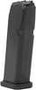 Rock Island Dy915 9mm 15Rd Fits Dy9/STK200 Black Polymer