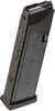 Rock Island Dy910 10Rd 9mm