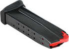 HK 51000488 12Rd Extended 9mm Black