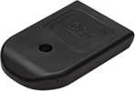 GLK 50967 Mag Floor Plate G17Gen5,G19Gen5,,G34Gen5