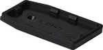 Glock 50981 Magazine Insert 45 ACP Fits Glock 21/21Sf/30 Gen5 Black Polymer