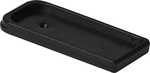 Glock 50982 Magazine Insert 45 ACP Fits Glock 21 10Rd Black