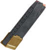 Sig Sauer 8901595 P365-XMACRO 21Rd Extended 9mm Flat Dark Earth