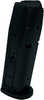 Promag Sig25 Sig P320 10Rd 9mm Blue Steel