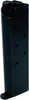 Pro ROC 01 RIA Baby Rock 380 (7) Rd Blue