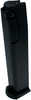 Pro GIR-A1 GIRSAN Mc14T 380 (18) Rd Blue