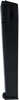 Promag MOSA3 32Rd 9mm Fits Mossberg Mc2 Blued Steel