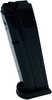 Promag CZ06 10Rd 9mm Fits CZ P-10F Blued Steel