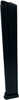 Promag Cola37 18Rd 9mm Fits Colt 1911 Blued Steel