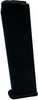 Promag Bro06 8Rd 380 ACP Fits Browning Black Label 1911 Black Steel