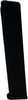 Promag BROA11 8Rd 380 ACP Fits Browning Black Label 1911 Blued Steel
