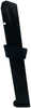 Promag SHDA4 Shadow Systems CP920 9mm Blued Steel