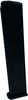 Promag ROCA1 12Rd 380 ACP Fits Rock Island Armory Baby Rock Blued Steel