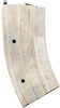 Promag RUGA43N Ruger Mini-30 20Rd 7.62X39mm Steel
