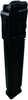 Promag SIGA24 40Rd 9mm Fits Sig Sauer MPX Black Dupont Zytel Polymer
