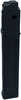 Promag CZA10 40Rd 9mm Fits CZ Scorpion Black Polymer