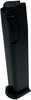 Pro GIR-A2 GIRSAN Mc14T .380 (14) Rd Blue Steel
