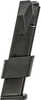 Promag FNHA14 20Rd 9mm Fits FN Reflex Blued Steel