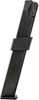 Promag FNHA15 32Rd 9mm Fits FN Reflex Blued Steel