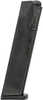 Promag TAUA11 20Rd 9mm Fits Taurus PT-111 G2 Blued 4140 Heat Treated Steel