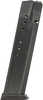 Promag SMIA24 20Rd 9mm Fits S&W CSX Blued 4140 Heat Treated Steel