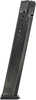 Promag SMIA25 32Rd 9mm Fits S&W CSX Blued 4140 Heat Treated Steel