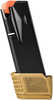 FN 20100909 Reflex Xl MRD 10Rd 9mm FDE Steel