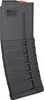 CMMG 55Afc5B 30Rd 5.56mm Fits MK4/AR15 Black Polymer