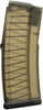 Magpul Mag1485-ODT TMAG 20 AR/M4 Gen M3
