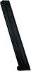 Promag BERA15 32Rd 9mm Fits Beretta Px4 Blued Steel