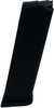 Pro GLK-A27 Mag GLK28 380 17Rd