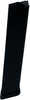 Promag GLKA25 25Rd 380 ACP Fits Glock 28 Black Polymer