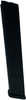 Promag GLKA26 32Rd 380 ACP Fits Glock 28 Black Polymer
