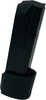 Promag SMIA22 20Rd 10mm Fits S&W M&P Blued Steel