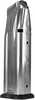 EAA GIRSAN 111004 Witness 15+1 10mm Silver Stainless Steel