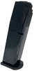 Beretta USA C8J000P 13+1 380 ACP Fits Beretta 80X Cheetah Black Steel