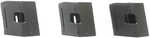 ATI MGSG9Sig Magazine Adapter 9mm Fits Sig 320 Black 3 Pack