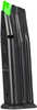 Mg 20111800A Mag 2011 2311 Prodigy Af 18Rd