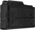 Mdt Sporting Goods Inc 109671Black 3Rd 7 Prc Black Polymer