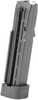 Smith & Wesson 14485 20Rd 22 LR Fits S&W M&P Black
