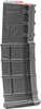 ETS Group Coupled 30Rd 223/5.56mm Fits AR-15
