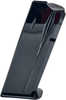 TMT PSD-C Magazine PSD 7.5 FK 10MM 40S&W 15Rd