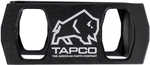 TAPCO Tap22092 AR 10 Mag Coupler